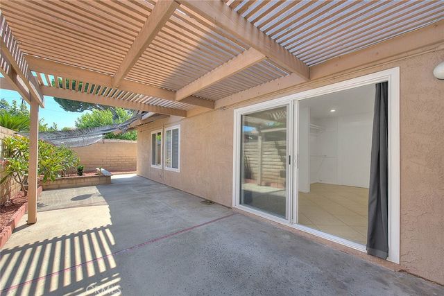 12112 Spencer Drive, Garden Grove, CA 92841