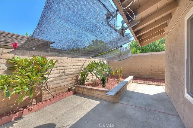 12112 Spencer Drive, Garden Grove, CA 92841