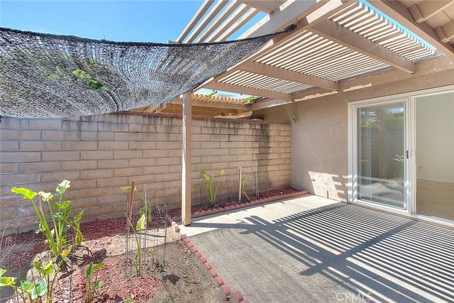 12112 Spencer Drive, Garden Grove, CA 92841