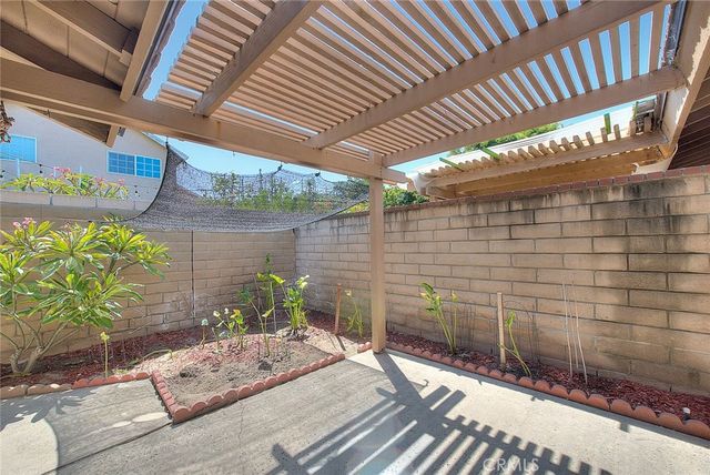 12112 Spencer Drive, Garden Grove, CA 92841