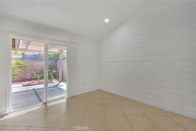 12112 Spencer Drive, Garden Grove, CA 92841