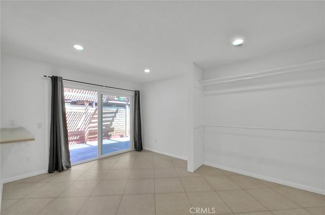 12112 Spencer Drive, Garden Grove, CA 92841