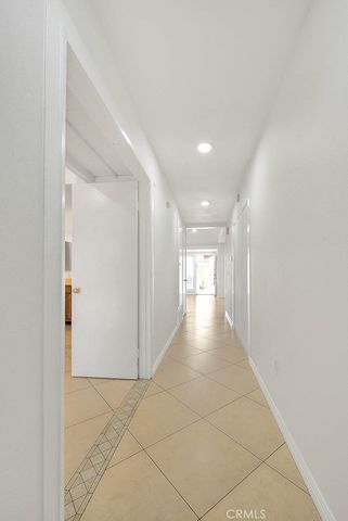 12112 Spencer Drive, Garden Grove, CA 92841