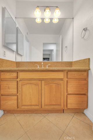 12112 Spencer Drive, Garden Grove, CA 92841