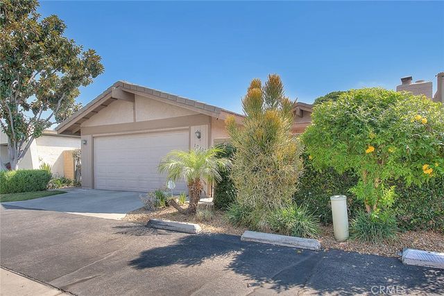 12112 Spencer Drive, Garden Grove, CA 92841