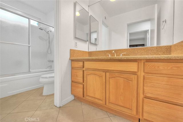 12112 Spencer Drive, Garden Grove, CA 92841