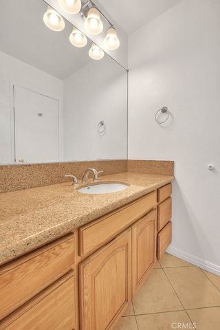 12112 Spencer Drive, Garden Grove, CA 92841