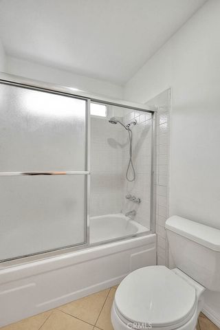 12112 Spencer Drive, Garden Grove, CA 92841