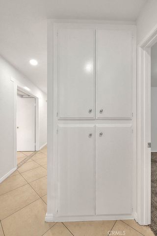 12112 Spencer Drive, Garden Grove, CA 92841