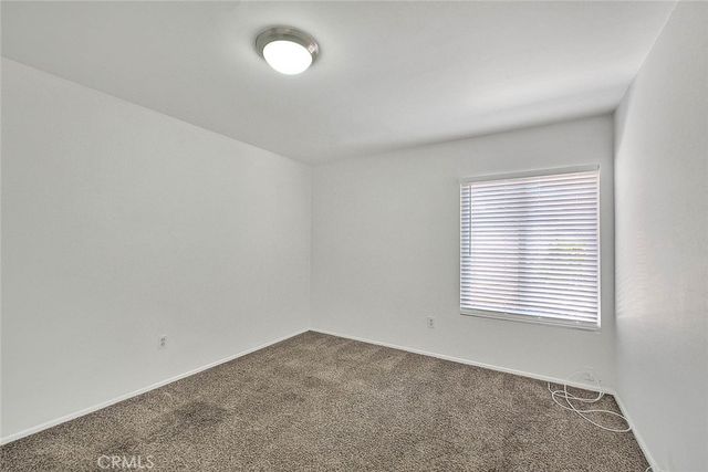 12112 Spencer Drive, Garden Grove, CA 92841