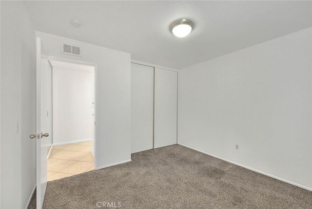 12112 Spencer Drive, Garden Grove, CA 92841