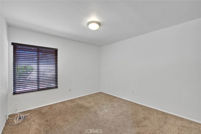 12112 Spencer Drive, Garden Grove, CA 92841