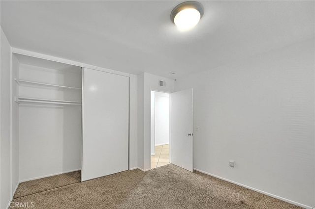12112 Spencer Drive, Garden Grove, CA 92841