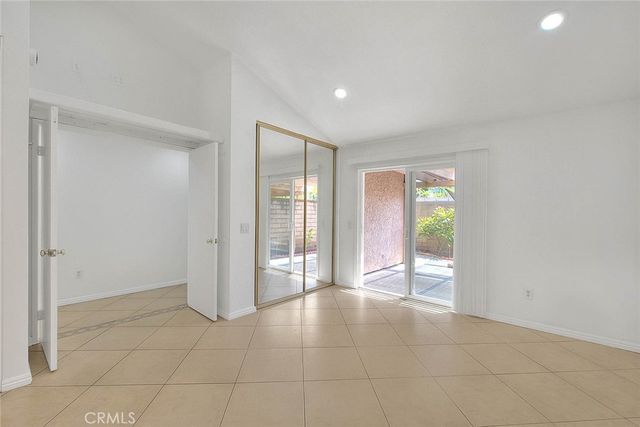 12112 Spencer Drive, Garden Grove, CA 92841