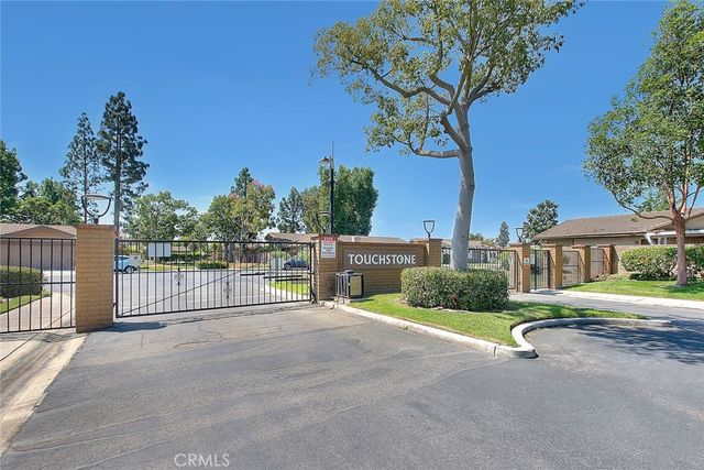 12112 Spencer Drive, Garden Grove, CA 92841