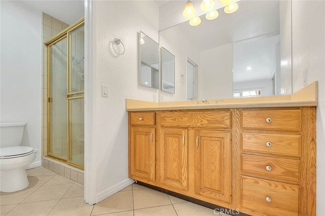 12112 Spencer Drive, Garden Grove, CA 92841
