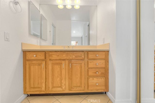 12112 Spencer Drive, Garden Grove, CA 92841