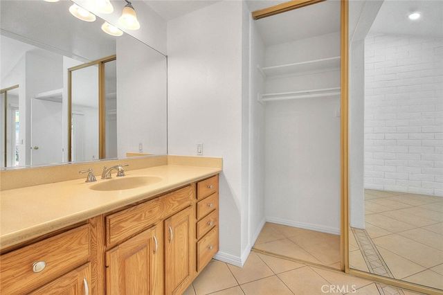 12112 Spencer Drive, Garden Grove, CA 92841