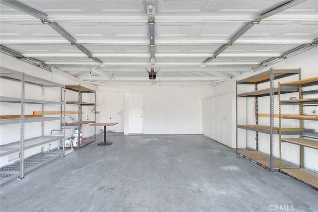 12112 Spencer Drive, Garden Grove, CA 92841