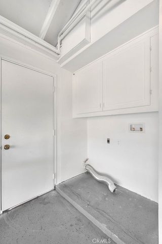12112 Spencer Drive, Garden Grove, CA 92841