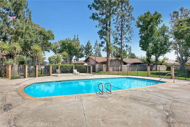12112 Spencer Drive, Garden Grove, CA 92841