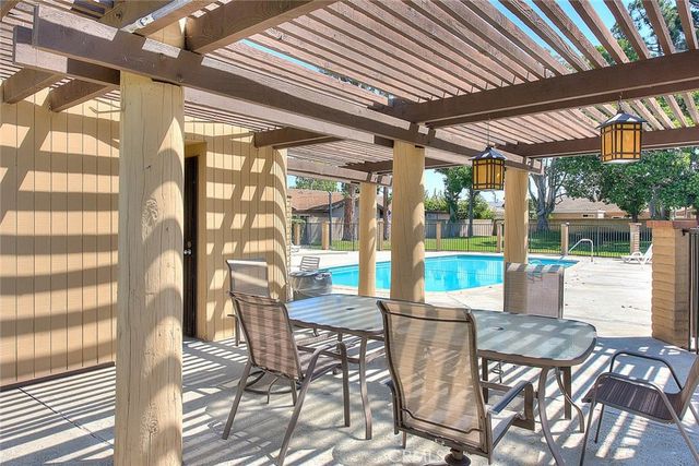 12112 Spencer Drive, Garden Grove, CA 92841