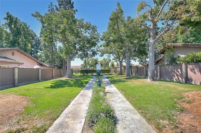 12112 Spencer Drive, Garden Grove, CA 92841