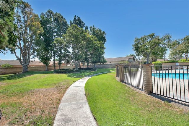 12112 Spencer Drive, Garden Grove, CA 92841