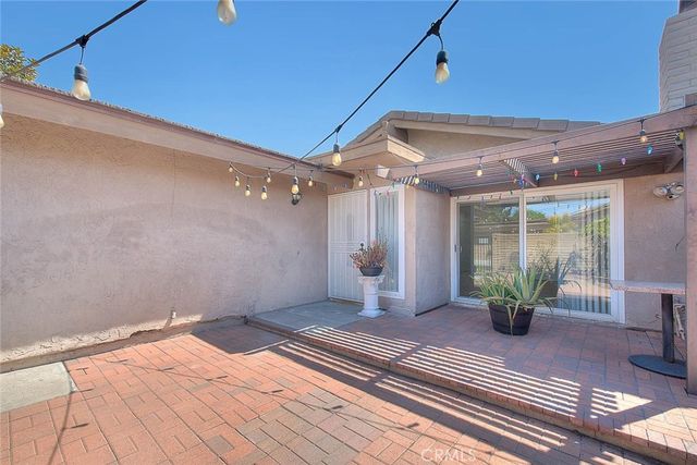 12112 Spencer Drive, Garden Grove, CA 92841