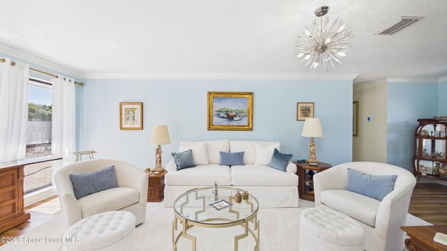 3083 Rio Pino N, Melbourne, FL 32903