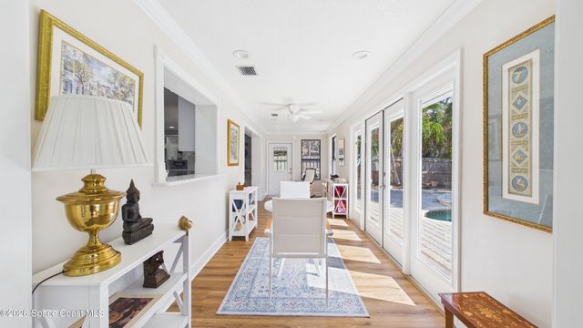 3083 Rio Pino N, Melbourne, FL 32903