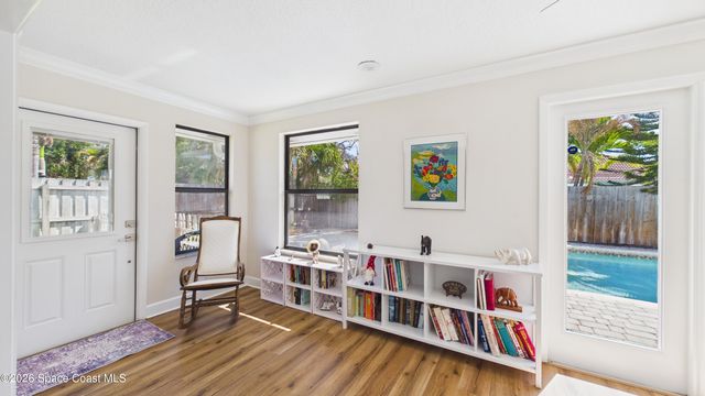 3083 Rio Pino N, Melbourne, FL 32903