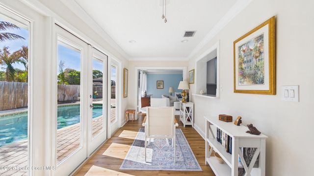 3083 Rio Pino N, Melbourne, FL 32903