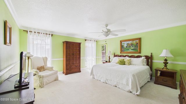 3083 Rio Pino N, Melbourne, FL 32903