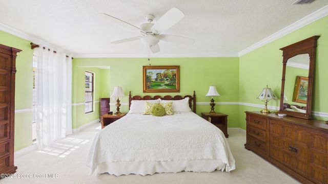 3083 Rio Pino N, Melbourne, FL 32903