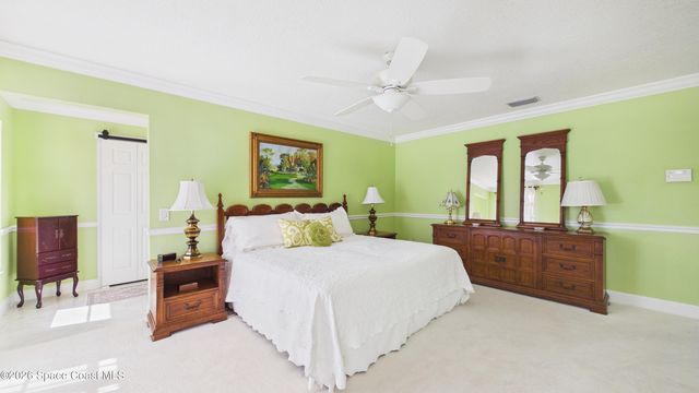 3083 Rio Pino N, Melbourne, FL 32903