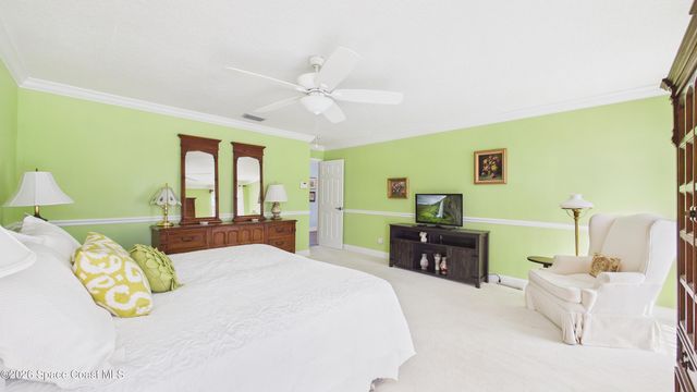 3083 Rio Pino N, Melbourne, FL 32903