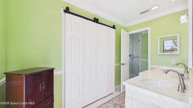 3083 Rio Pino N, Melbourne, FL 32903