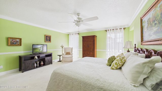 3083 Rio Pino N, Melbourne, FL 32903