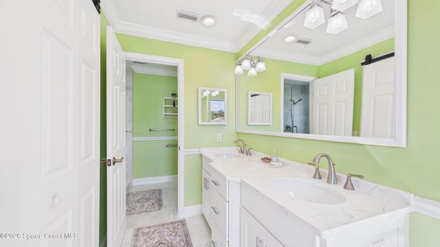 3083 Rio Pino N, Melbourne, FL 32903