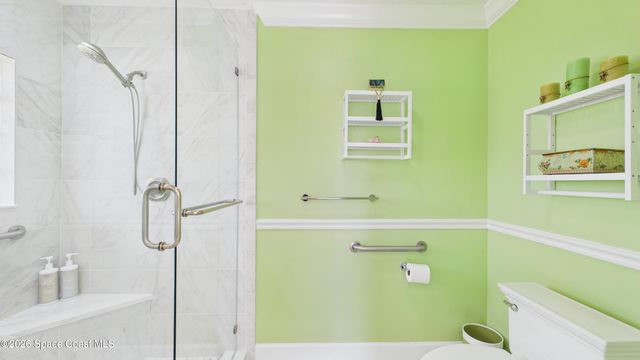 3083 Rio Pino N, Melbourne, FL 32903