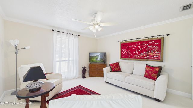 3083 Rio Pino N, Melbourne, FL 32903