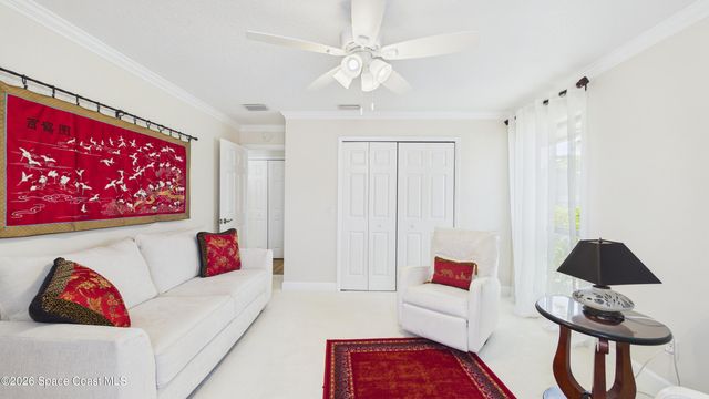 3083 Rio Pino N, Melbourne, FL 32903