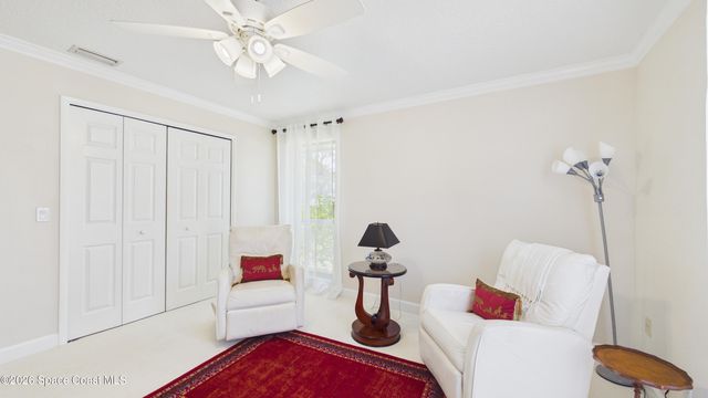 3083 Rio Pino N, Melbourne, FL 32903