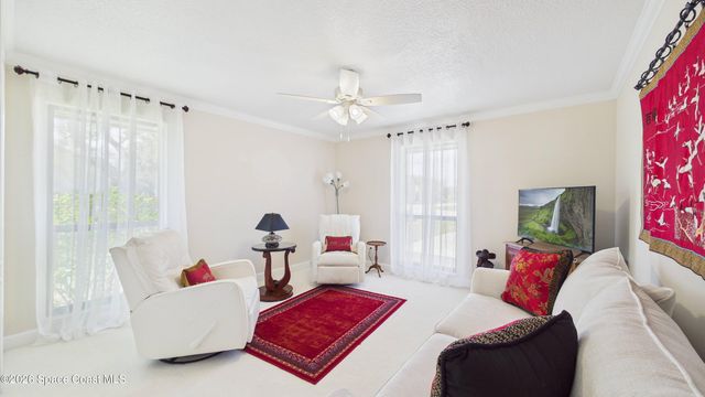 3083 Rio Pino N, Melbourne, FL 32903