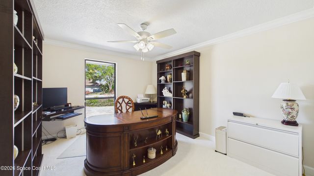 3083 Rio Pino N, Melbourne, FL 32903