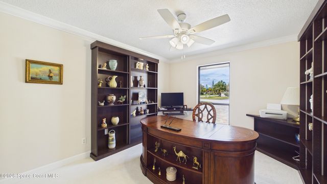 3083 Rio Pino N, Melbourne, FL 32903