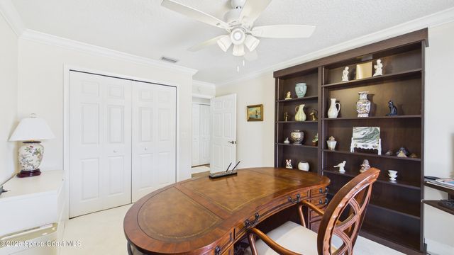 3083 Rio Pino N, Melbourne, FL 32903