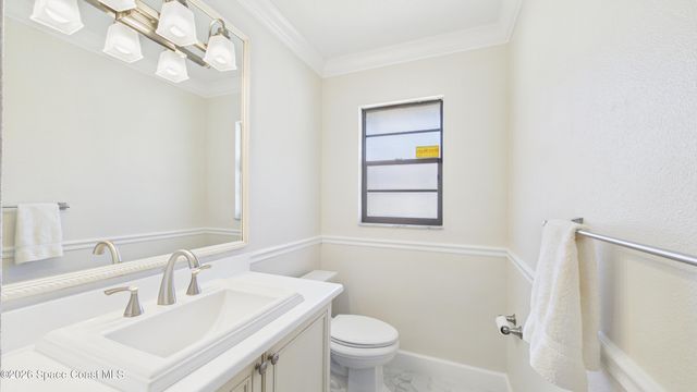 3083 Rio Pino N, Melbourne, FL 32903