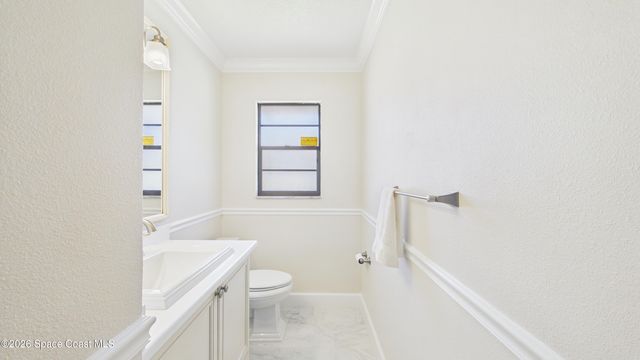 3083 Rio Pino N, Melbourne, FL 32903